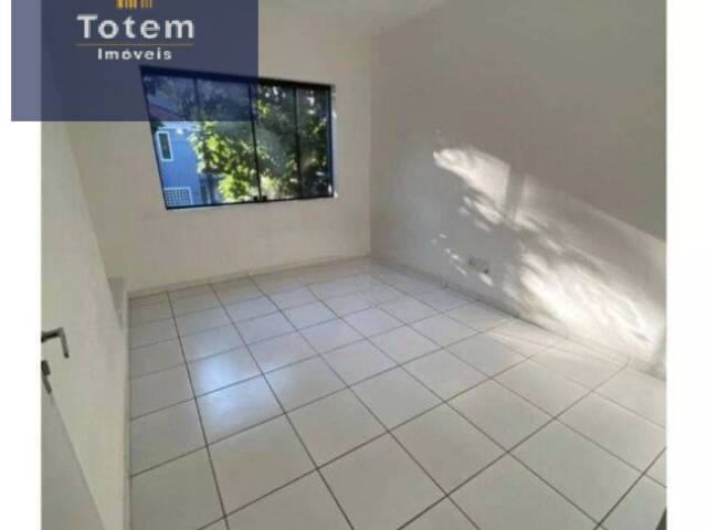 Loja para Locação em São Paulo - 4