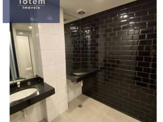 Loja para Locação em São Paulo - 5