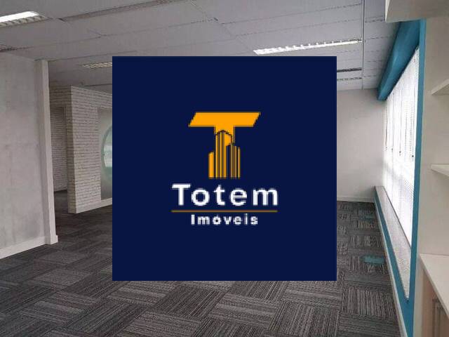 #CJ0042 - Conjunto Comercial para Locação em São Paulo - SP