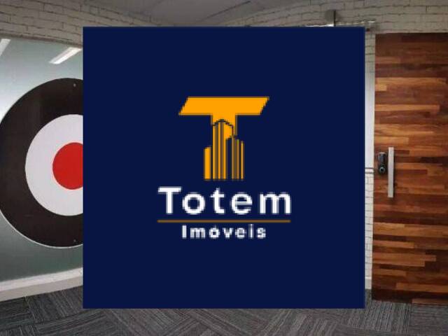 #CJ0042 - Conjunto Comercial para Locação em São Paulo - SP