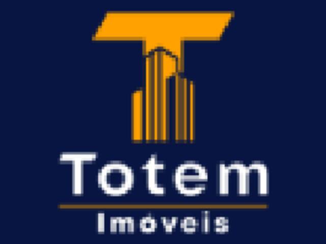 #CJ0042 - Conjunto Comercial para Locação em São Paulo - SP