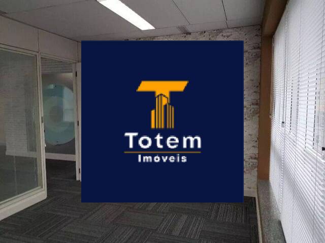 Conjunto Comercial para Locação em São Paulo - 4