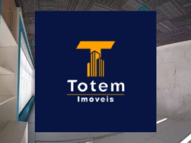 Conjunto Comercial para Locação em São Paulo - 5