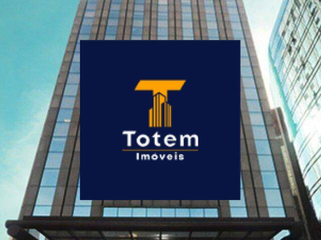 #CJ0043 - Conjunto Comercial para Locação em São Paulo - SP