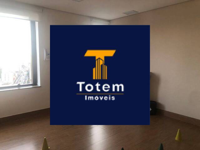 #CJ0043 - Conjunto Comercial para Locação em São Paulo - SP