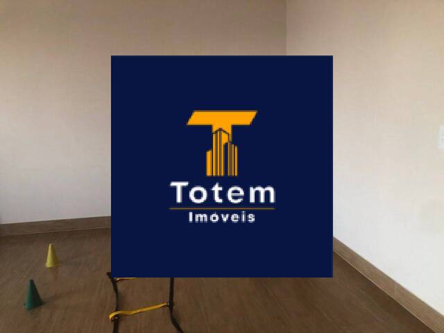 #CJ0043 - Conjunto Comercial para Locação em São Paulo - SP