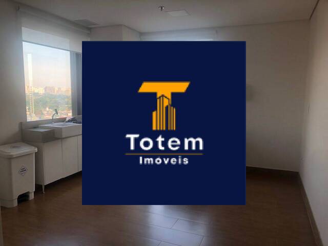 Conjunto Comercial para Locação em São Paulo - 4