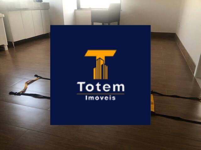 Conjunto Comercial para Locação em São Paulo - 5