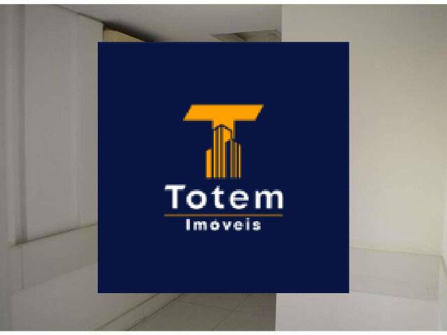 #CJ0044 - Conjunto Comercial para Locação em São Paulo - SP