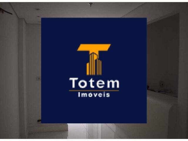 #CJ0044 - Conjunto Comercial para Locação em São Paulo - SP