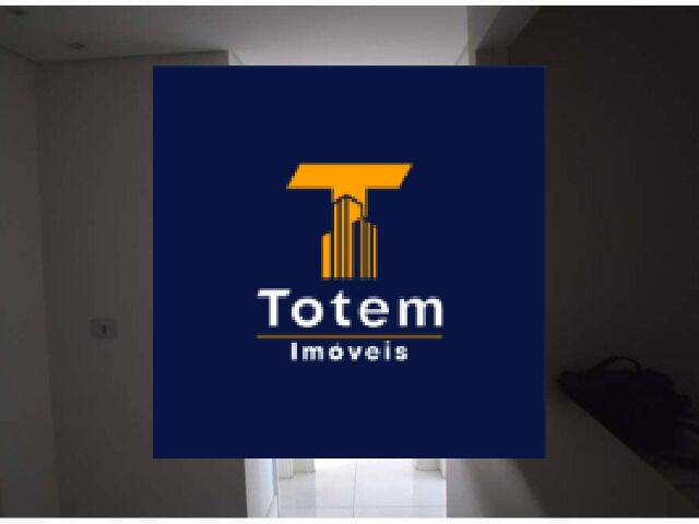 #CJ0044 - Conjunto Comercial para Locação em São Paulo - SP