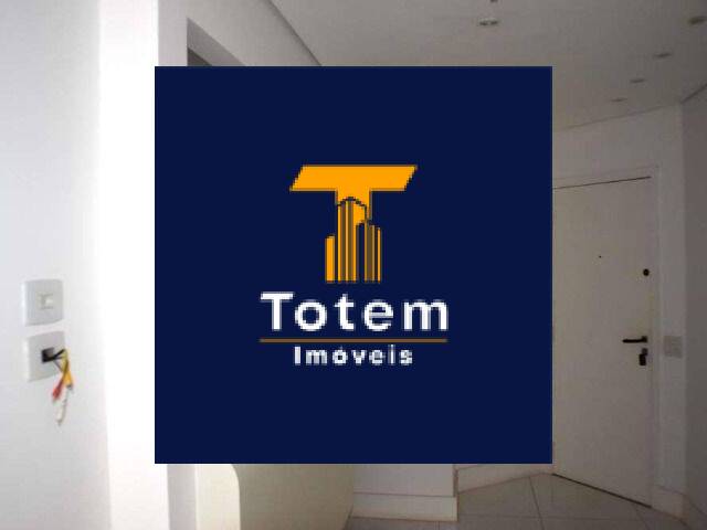 Conjunto Comercial para Locação em São Paulo - 4