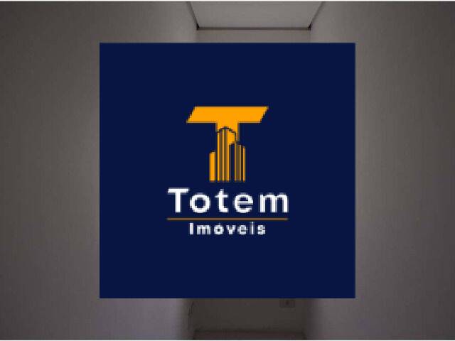 Conjunto Comercial para Locação em São Paulo - 5