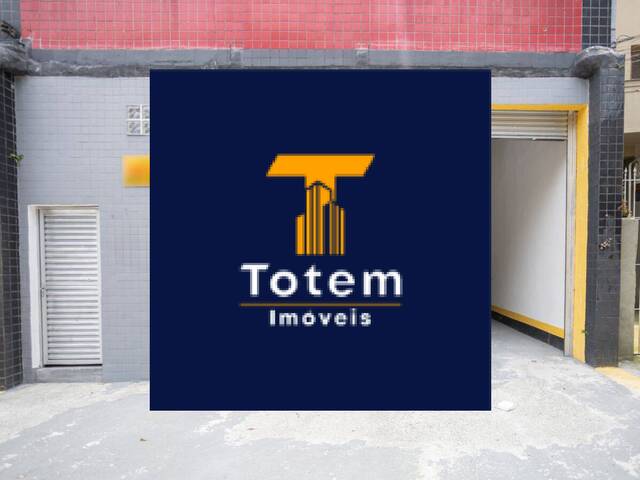 #GA0041 - Galpão para Venda em São Paulo - SP