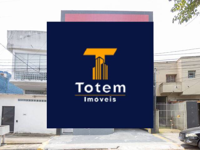 #GA0041 - Galpão para Venda em São Paulo - SP