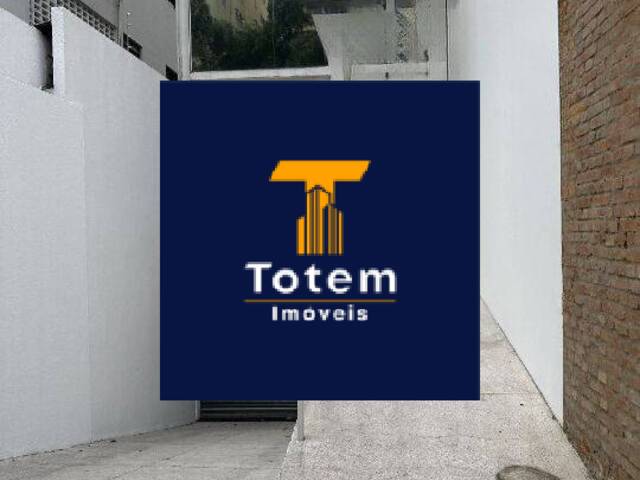 #PR0067 - Prédio comercial para Venda em São Paulo - SP