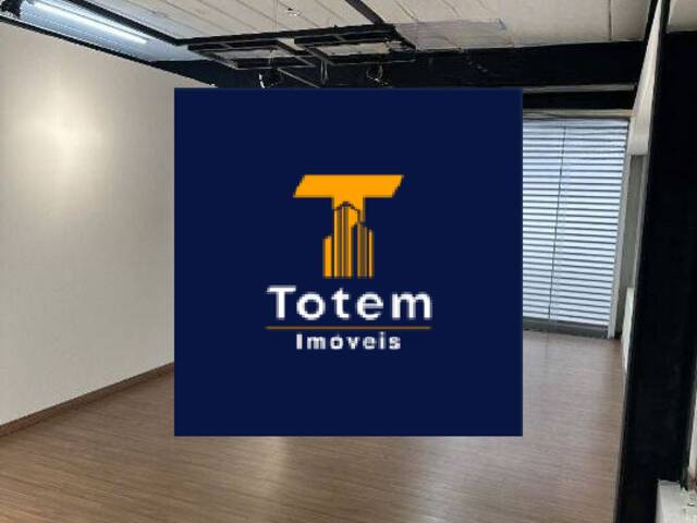 #PR0067 - Prédio comercial para Venda em São Paulo - SP