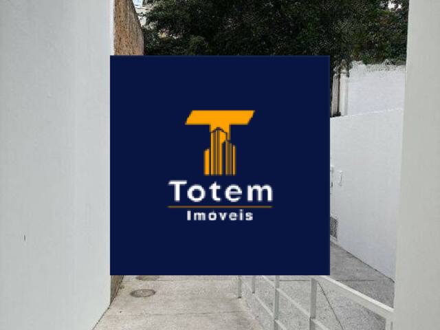 Prédio comercial para Venda em São Paulo - 4