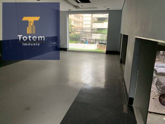 Loja para Locação em São Paulo - 2