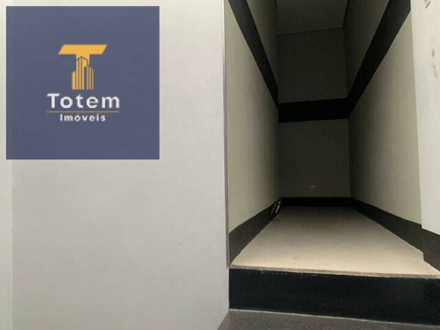 Loja para Locação em São Paulo - 4