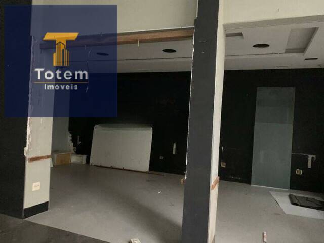 Loja para Locação em São Paulo - 5