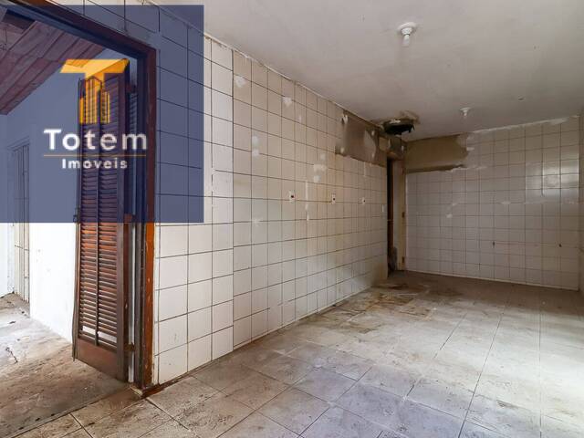 Casa para Locação em São Paulo - 2