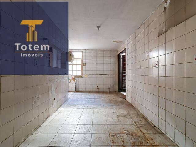 Casa para Locação em São Paulo - 4