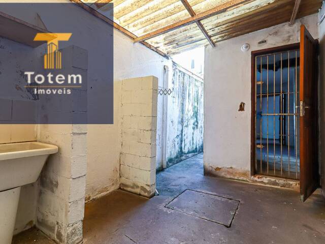 Casa para Locação em São Paulo - 5