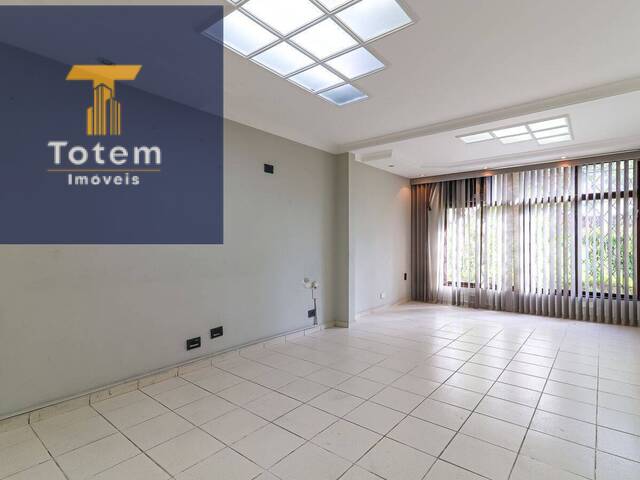 Casa para Locação em São Paulo - 2