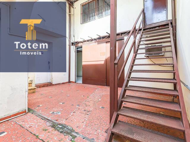 Casa para Locação em São Paulo - 3