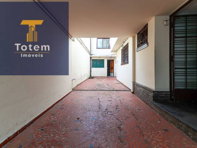 Casa para Locação em São Paulo - 4