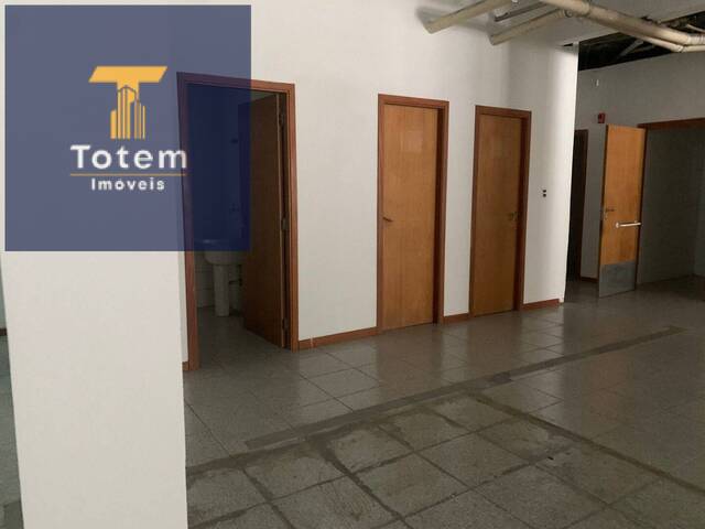 Loja para Locação em São Paulo - 2