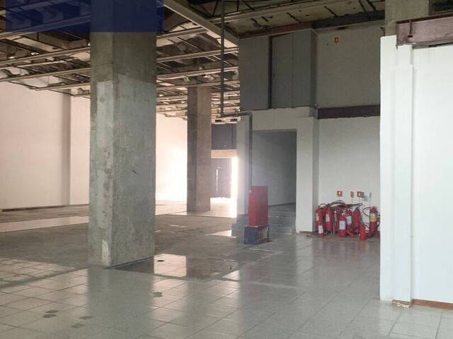 Loja para Locação em São Paulo - 4