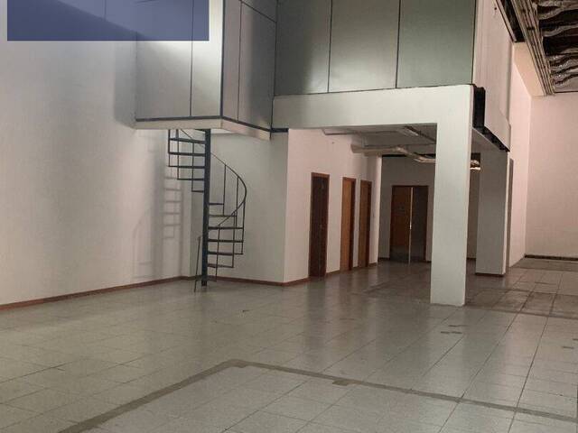 Loja para Locação em São Paulo - 5