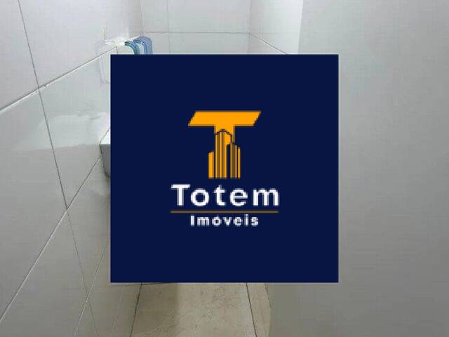 #PR0068 - Prédio comercial para Locação em São Paulo - SP