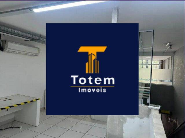 Prédio comercial para Locação em São Paulo - 4