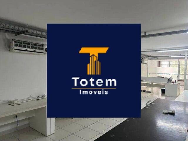 Prédio comercial para Locação em São Paulo - 5