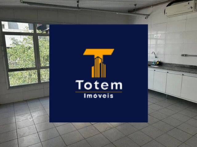 #PR0068 - Prédio comercial para Locação em São Paulo - SP