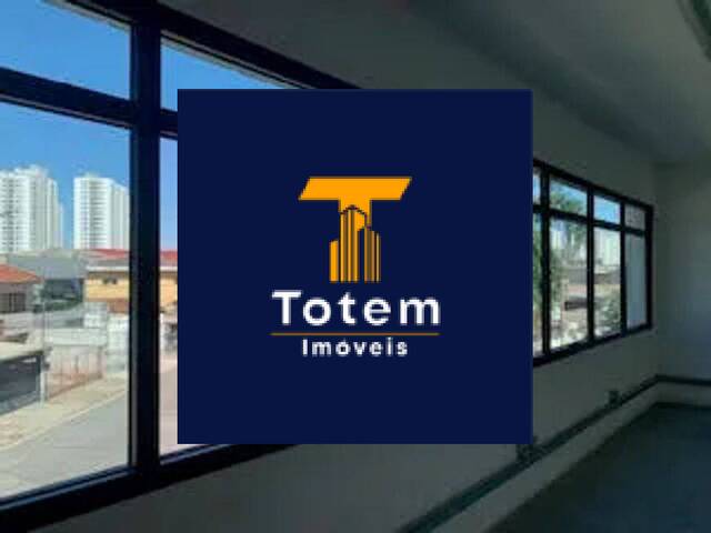 #PR0070 - Prédio comercial para Locação em São Paulo - SP