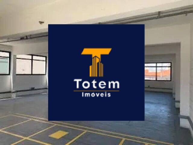 Prédio comercial para Locação em São Paulo - 4