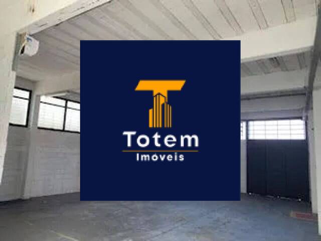 Prédio comercial para Locação em São Paulo - 5