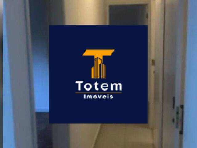 #AP0587 - Apartamento para Venda em São Paulo - SP