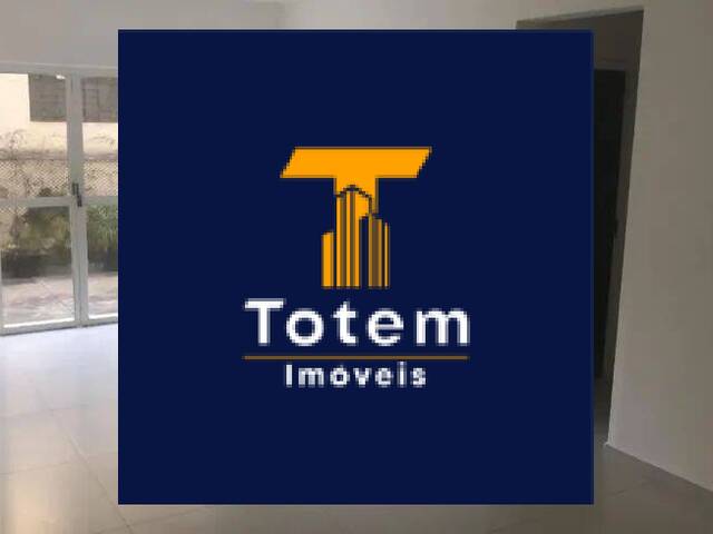 #AP0587 - Apartamento para Venda em São Paulo - SP