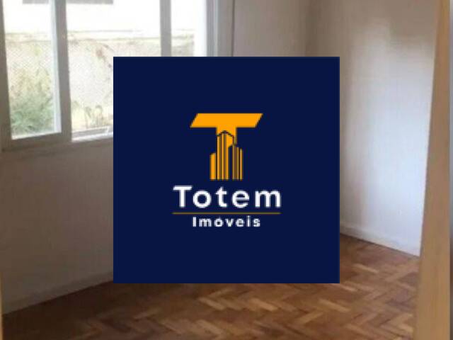 #AP0587 - Apartamento para Venda em São Paulo - SP