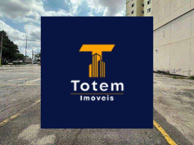 Terreno para Locação em São Paulo - 4