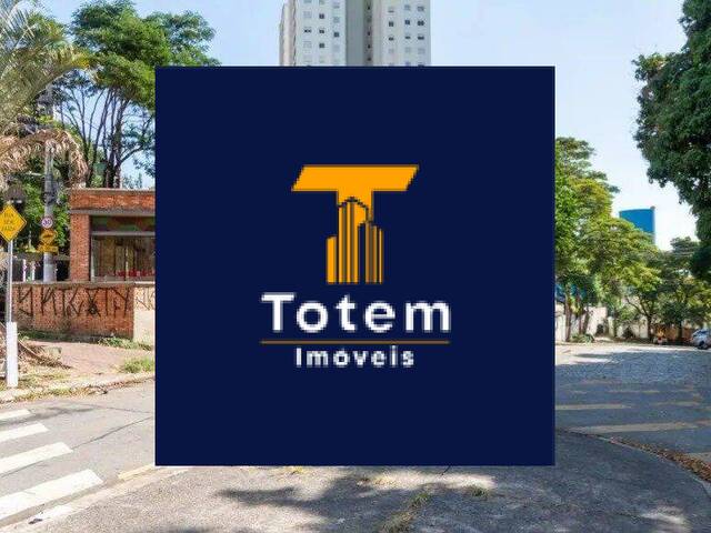 #PR0071 - Prédio comercial para Locação em São Paulo - SP