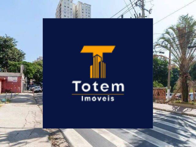 #PR0071 - Prédio comercial para Locação em São Paulo - SP