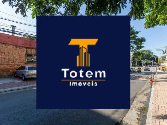 #PR0071 - Prédio comercial para Locação em São Paulo - SP