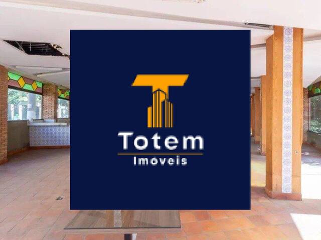 Prédio comercial para Locação em São Paulo - 4