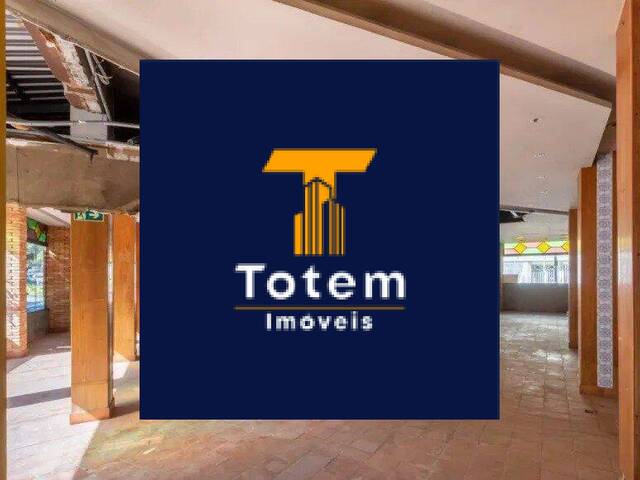 Prédio comercial para Locação em São Paulo - 5